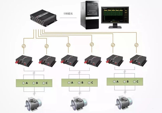 1689160374701716.jpg 6.jpg