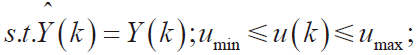 1691400589156400.png