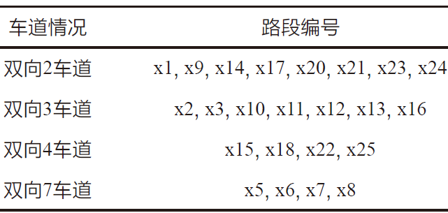 1691400994475883.png
