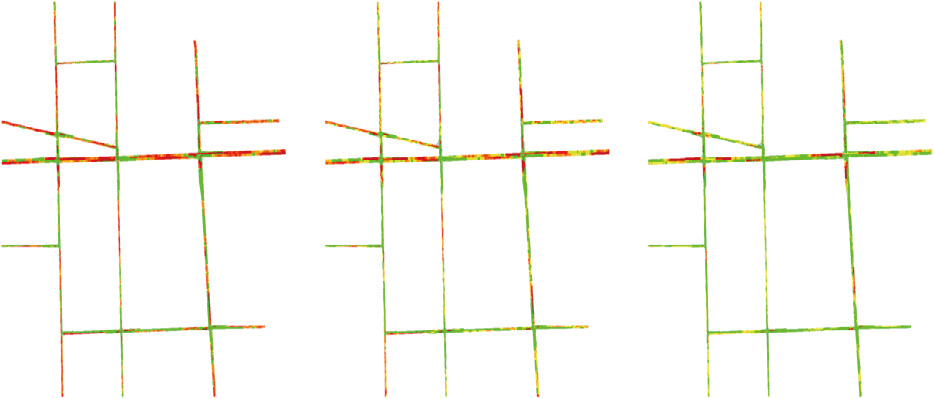 1691401190611399.png