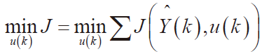 1691400548325312.png