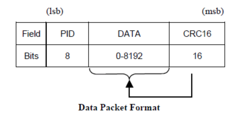 1691680989355269.png 截屏2023-08-10 23.20.44.png