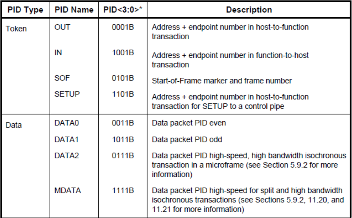1691680741390775.png 截屏2023-08-10 23.16.26.png