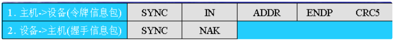 1691681167209528.png 截屏2023-08-10 23.23.18.png