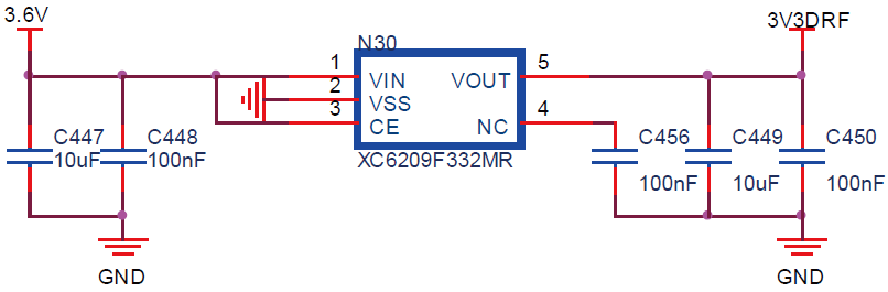 1691629776937891.png 1691629776937891.png