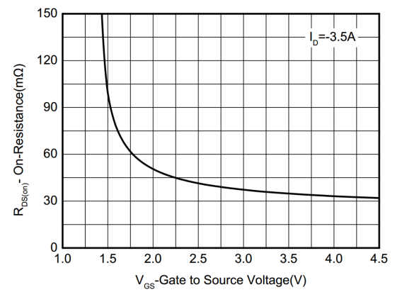 1691636883658146.png image.png