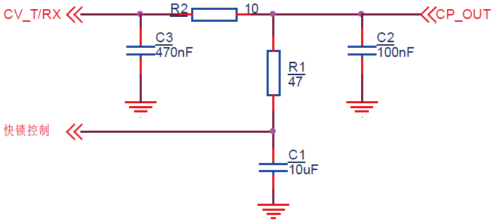 1691629667678821.png 1691629667678821.png