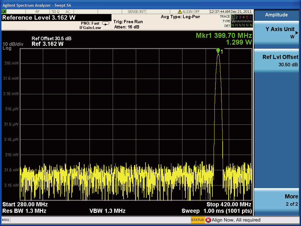 1691629369606367.png 1691629369606367.png