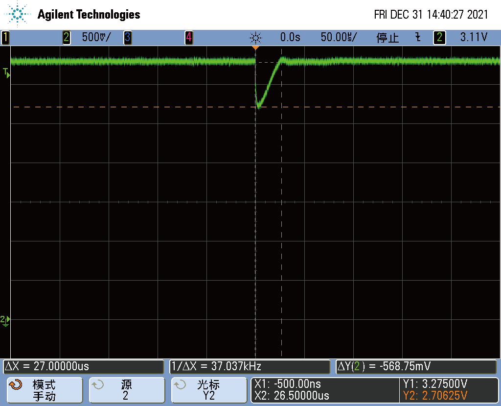 1691636368239063.png 1691636368239063.png