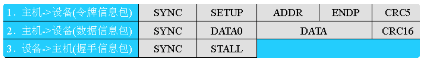 1691681389859107.png 截屏2023-08-10 23.26.40.png