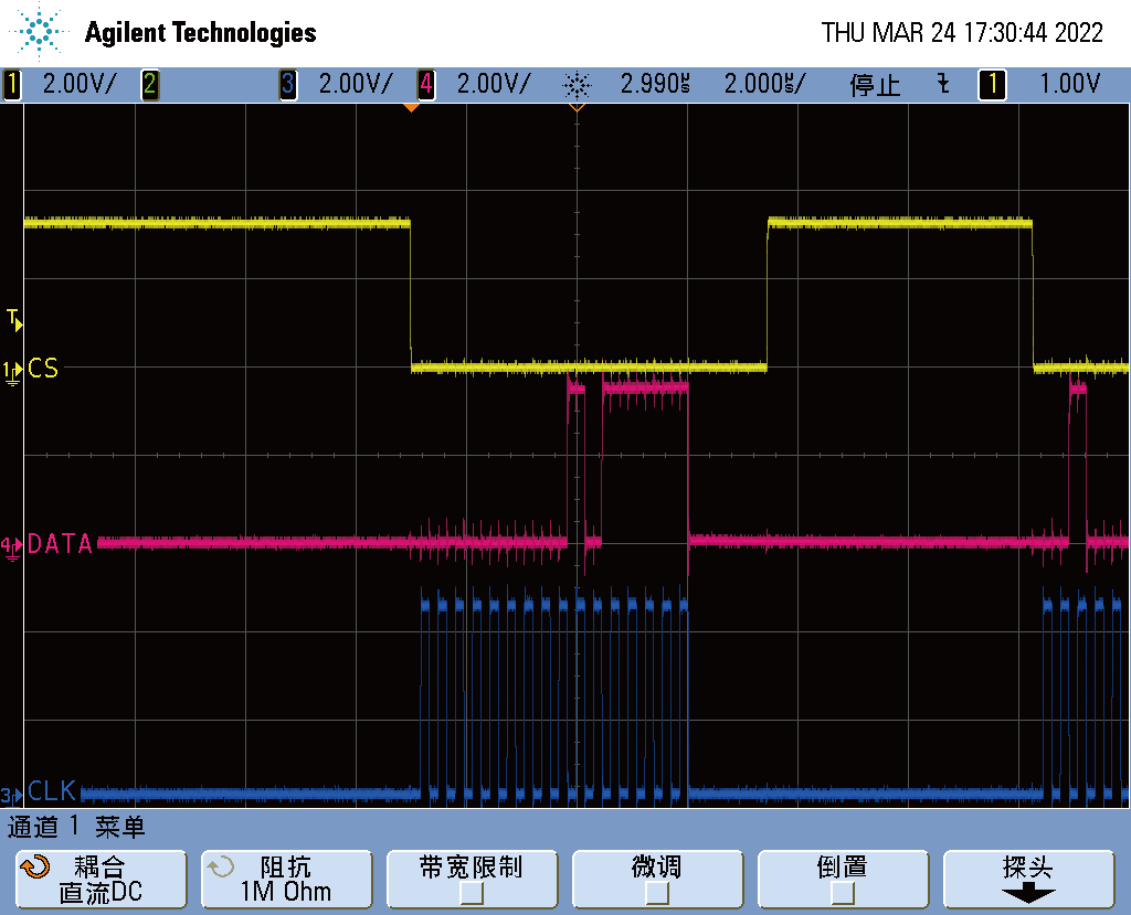 1691629490675725.png 1691629490675725.png