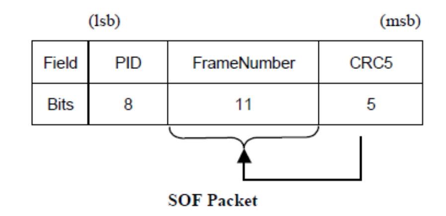 1691680956459788.png 截屏2023-08-10 23.19.28.png