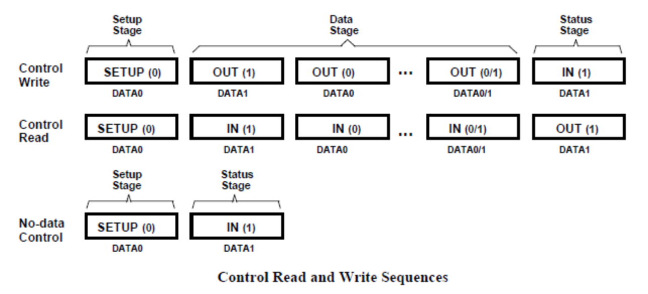 1691681646570595.png 截屏2023-08-10 23.31.42.png