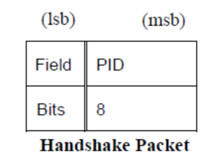 1691681060537583.png 截屏2023-08-10 23.21.56.png