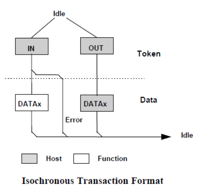 1691681967150045.png 截屏2023-08-10 23.34.48.png