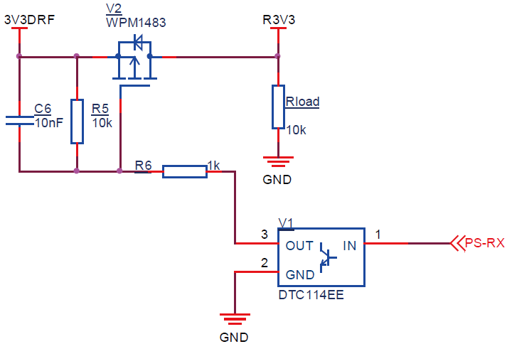 1691637038888598.png 1691637038888598.png