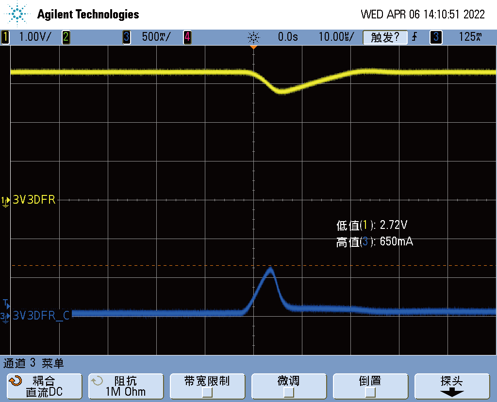 1691637100512655.png 1691637100512655.png