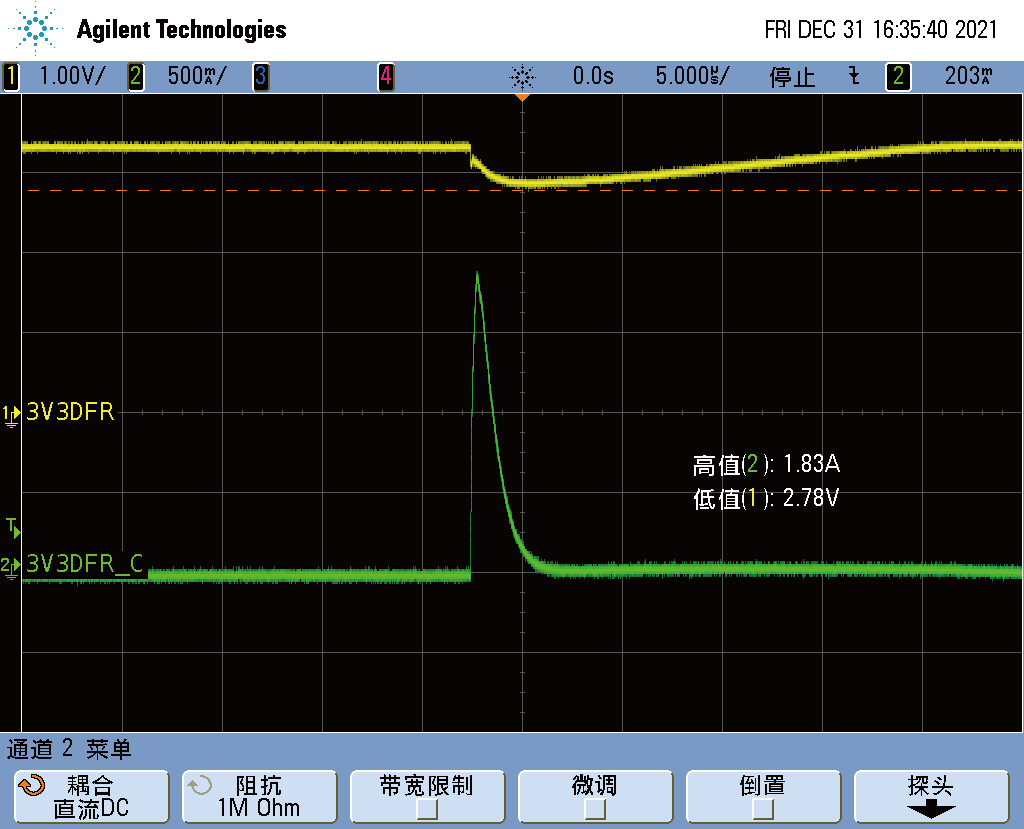 1691636442935988.png 1691636442935988.png