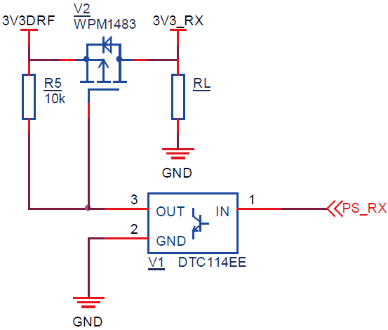 1691629820629796.png image.png