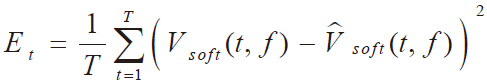 1692871921559695.png