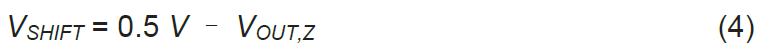 1693185663932146.png