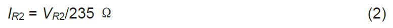 1693185608294261.png
