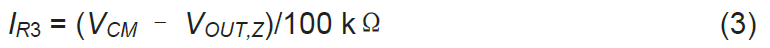 1693185639950627.png