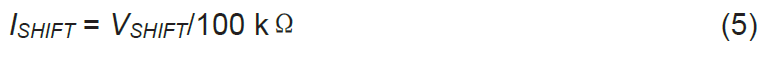 1693185687955834.png