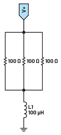 学子专区—ADALM2000实验:磁性接近传感器