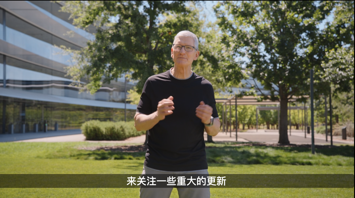 苹果秋季新品发布会一文汇总：iPhone 15 全系 USB-C，钛金属更硬更轻