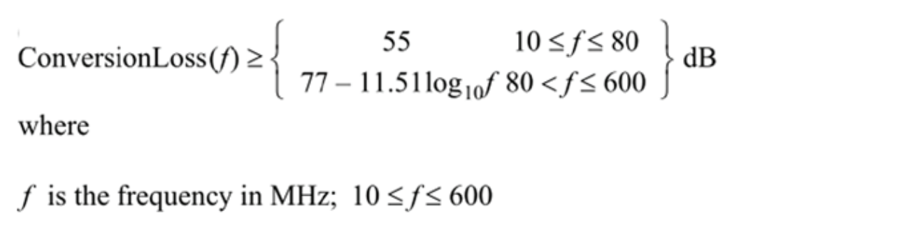 1694660163738654.png