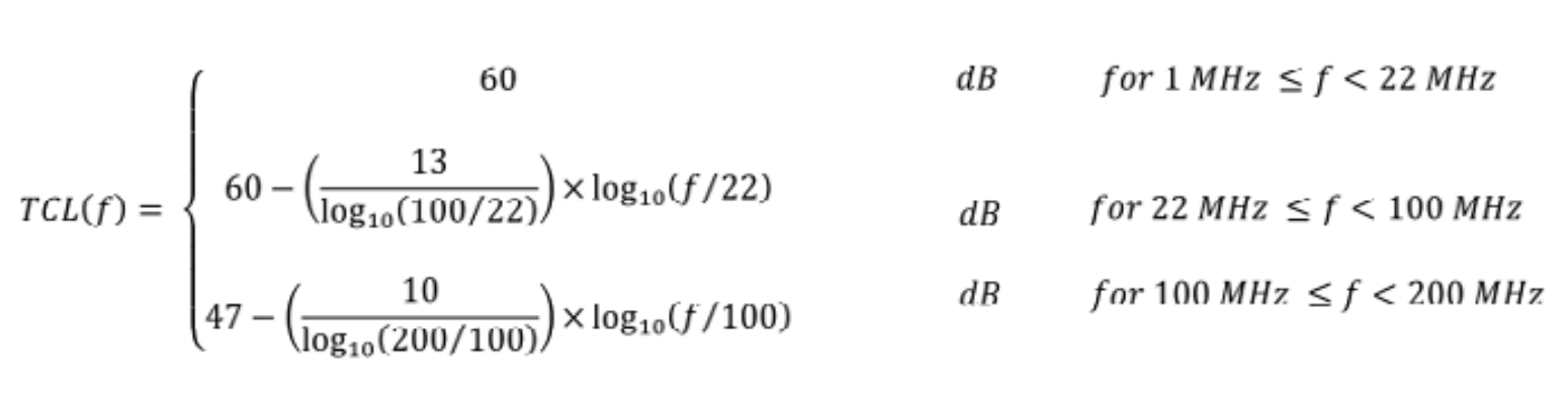 1694660117417798.png