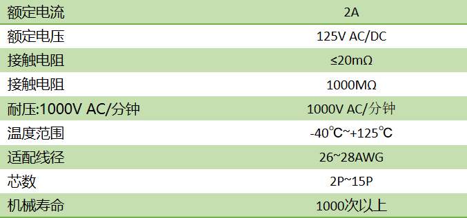 锦凌电子