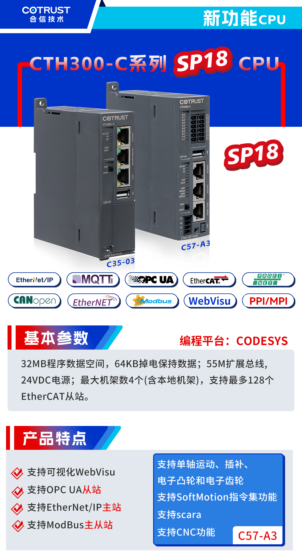 合信自动化 合信自动化