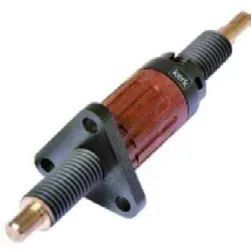 海顿直线电机 海顿直线电机