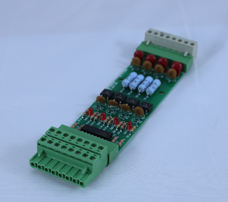 200900-004 ABB 传感器