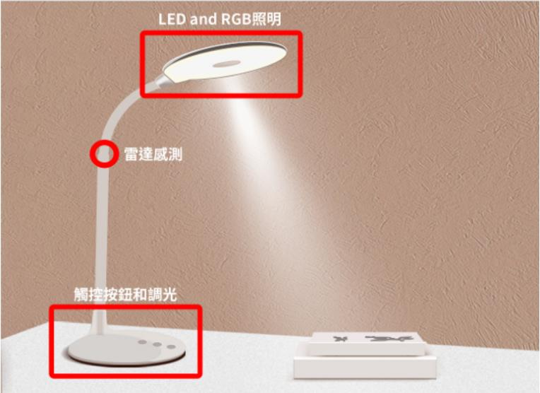 1701928935146434.png 1701928935146434.png