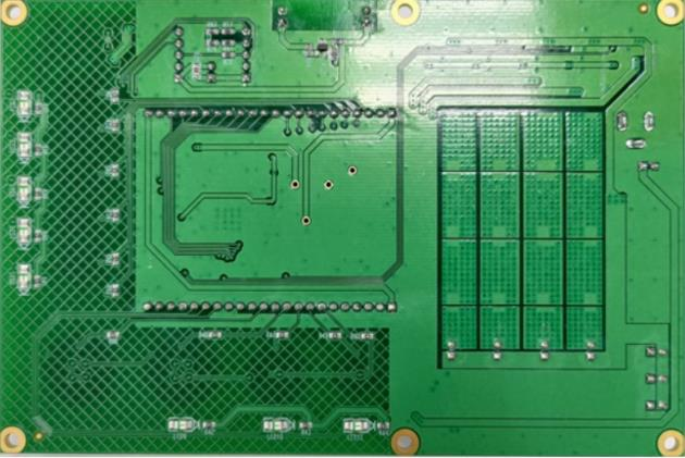 1701928911635490.png 1701928911635490.png