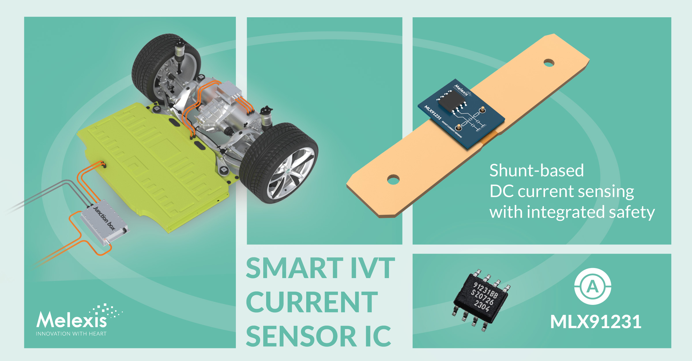 1702027651992471.jpg 1702027651992471.jpg