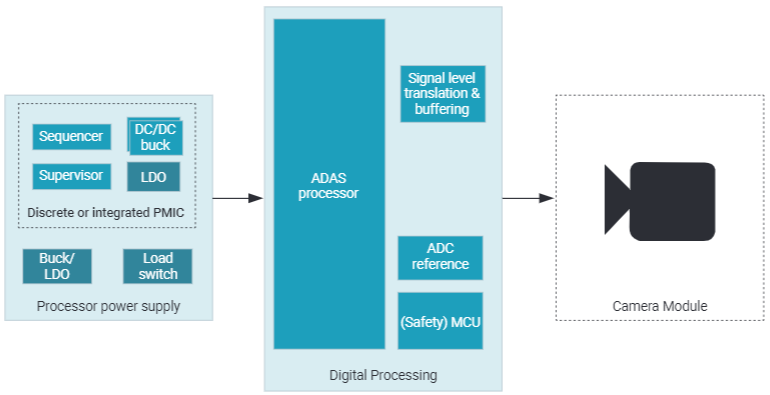 1702039548766176.png 1702039548766176.png