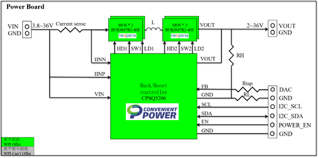 1702373660791575.png image.png