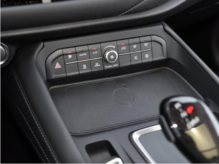 1702373646630466.png image.png