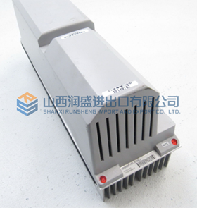 3HAB8101-8/08Y ABB 进口ABB模块卡件  控制器PLC 原装进口