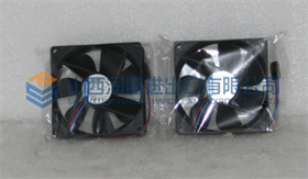 3HAC025466-001 ABB风扇