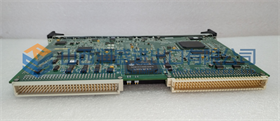 VMIVME-7486 GE 控制器