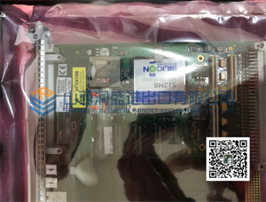 VMIVME-7807 GE  处理器模块