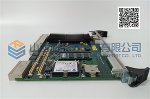 IS215UCVEM09A VMIVME-017614-132 VMIVME-7698 GE