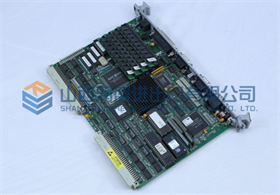 IC698CMX016 VMIVME-5567-000 350-005567-000 GE 输出模块