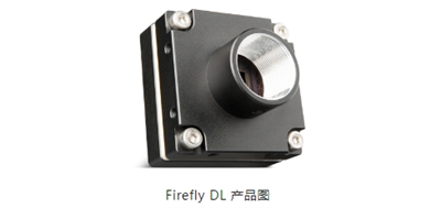 微信截图_20231222114319.png