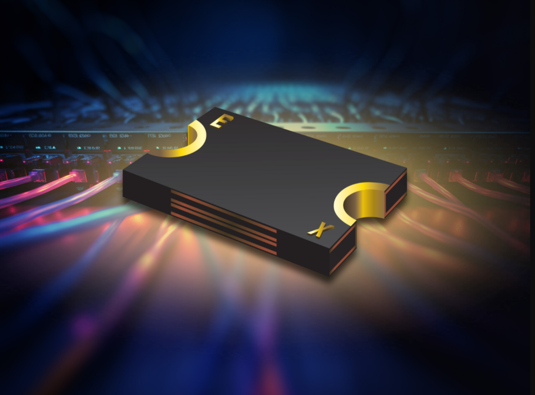 Bourns扩展Multifuse® PPTC可复位保险丝产品线  推出四款60V产品